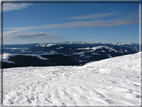 foto Monte Grappa